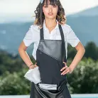 Scarlet in 'Latina Maid Screams for Anal'