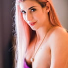 Shona River in 'Shona River, Heat of the Night'