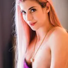 Shona River in 'Shona River, Heat of the Night'