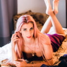 Shona River in 'Shona River, Heat of the Night'