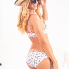 Shona River in 'Shona River, Horny Photoshoot'