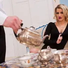 Sienna Day in 'Sienna Day is a cheating whore who fucks like a wild animal'