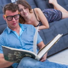 Sofy Torn in 'Sofy Torn, Perfectly Naughty'