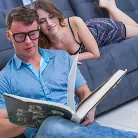 Sofy Torn in 'Sofy Torn, Perfectly Naughty'