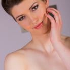 Suzen Seweet in 'Suzen Seweet in hardcore anal casting session'