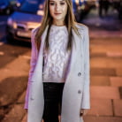 Tiffany Tatum in 'Tiffany Tatum and the Unfaithful Husband'