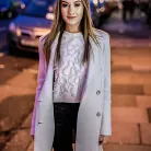 Tiffany Tatum in 'Tiffany Tatum and the Unfaithful Husband'