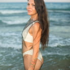 Verona Sky in 'Verona Sky Enjoys Anal by the Pool'