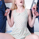 Via Lasciva in 'Via Lasciva, DP trio with painters'