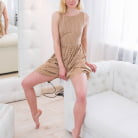 Via Lasciva in 'Via Lasciva Squirts After Anal'