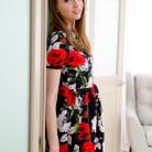 Vikalita in 'Vikalita, Naughty Fuck with Husband's Twin'