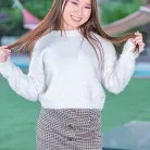 Yiming Curiosity in 'Yiming Curiosity, Cum Stained Glasses'