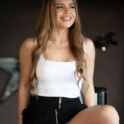 Alessandra Jane, Fuck for the Job