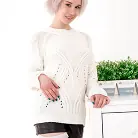 Alice Klay in 'Alice Klay, Anal Debut'