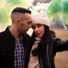 Alyssa Bounty in 'Alissa Bounty, Horny and Sensual'