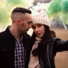 Alyssa Bounty in 'Alissa Bounty, Horny and Sensual'