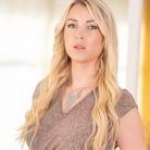 Amaris in 'Amaris, The Horny Model'