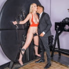 Amaris in 'Amaris and her BDSM Fantasy'