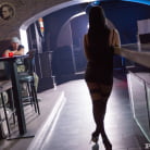 Ana Rose in 'Ana Rose Treats the DJ to Her Perfect Pussy and a Sensual Blowie'