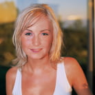 Andy in 'Andy, Super Sexy Teen in the Private Casting'