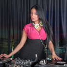 Anissa Kate in 'Babe with big boobs gets fucked'