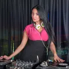 Anissa Kate in 'Babe with big boobs gets fucked'