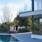 Anya Krey in 'Bella Rico and Anya Krey, English Class Gone Wild'