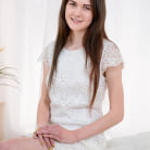 Ariana Shaine in 'Ariana Shaine, Birthday Anal'