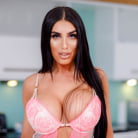 Ava Koxxx in 'Busty MILF Ava Koxxx Seduces Handyman'