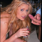 Betty Anderson in 'Betty Andersson Discovered Anal Sex thanks to the Private Casting'