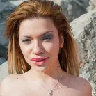 Bibi Noel in 'Bibi Noel Spanish pornstar'