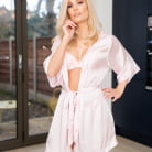 Candee Licious in 'Candee Licious, Ass Fucked by a Businessman'