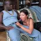 Carmen Joy in 'Carmen Joy Shows her Perfect Ass in the Private Casting'