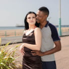 Chelsea Ellis in 'Shay London and Chelsea Ellis, Good Friends Share Everything'