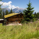 Cherry Candle in 'Cherry Candle, Horny in the Storm'