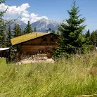 Cherry Candle in 'Cherry Candle, Horny in the Storm'