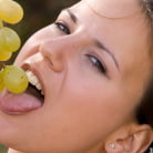 Claudia Rossi in 'Claudia Gets Her Ass Drilled'