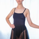 Clockwork Viktoria in 'Clockwork Viktoria, Sexual Relaxation'