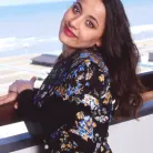 Dalila in 'Dalila, Boat Affair'