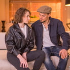 Darcy Dark in 'The Tricks of Darcy Dark'