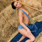 Diana Gold in 'Sharing Two Cocks'