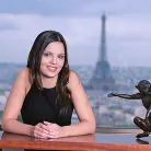 Eve Angel in 'Eve Angel Has her First Anal Experience'