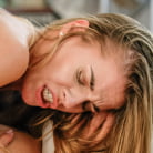 Eveline Dellai in 'Eveline Dellai, Seduced at the Park'