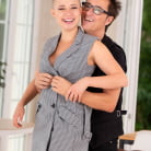 Gabi Gold in 'Gabi Gold, All for the Music'