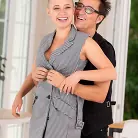 Gabi Gold in 'Gabi Gold, All for the Music'