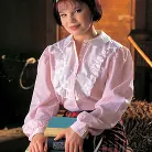 Heidi in 'An Expert In Heidi Accounts'