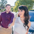 Hime Marie in 'Hime Marie, Domination'