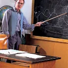 Inga in 'Inga, Mallory and Mari, Classroom Pets'