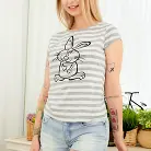 Iris Kiss Kiss in 'Iris Kiss Kiss, Anal Debut'