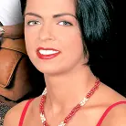 Jade in 'Jade, Races'